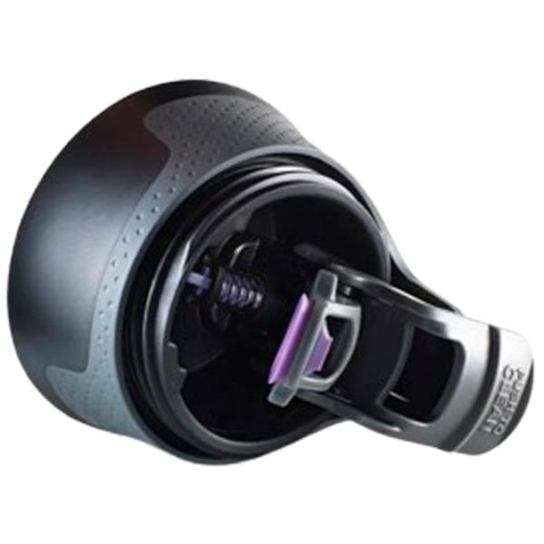 Термокружка Contigo Easy Tavel S West Loop Розовый 0.47л photo 5