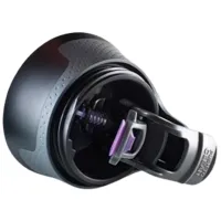 Cană termo Contigo Easy Tavel S West Loop Pink 0.47l photo 5