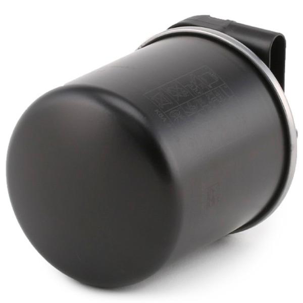 Filtru combustibil Mahle KL 914 10 mm photo 3 Filtru combustibil Mahle KL 914 10 mm photo 3