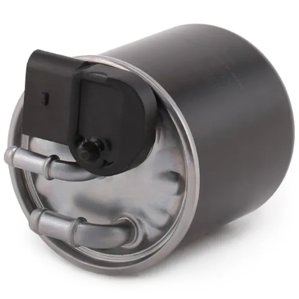 Filtru combustibil Mahle KL 914 10 mm photo 4 Filtru combustibil Mahle KL 914 10 mm photo 4