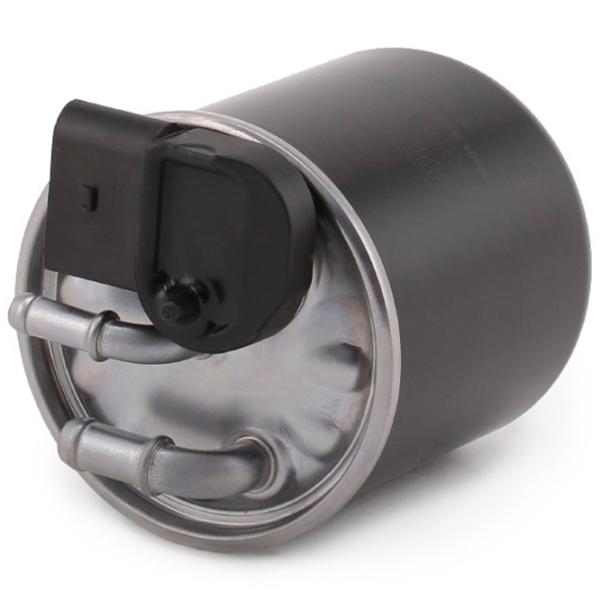 Filtru combustibil Mahle KL 914 10 mm photo 4 Filtru combustibil Mahle KL 914 10 mm photo 4