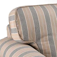 Canapea Ikea Ektorp/Kilanda (5786815) Bumbac / Beige photo 3