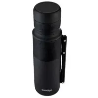 Термос Contigo Classic 2095795 Черный 1.2л photo 2