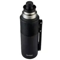 Термос Contigo Classic 2095795 Черный 1.2л photo 3