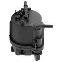 Топливный фильтр Mahle KL 779 106 мм