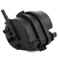 Filtru combustibil Mahle KL 779 106 mm photo 3