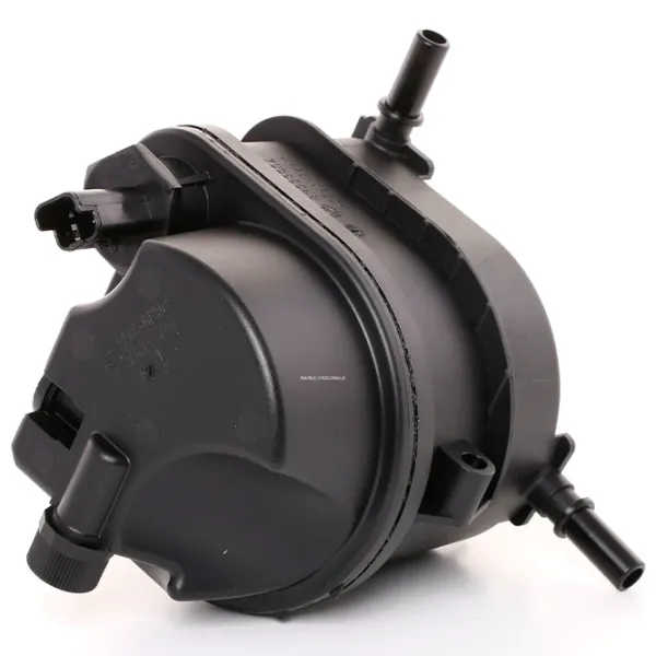 Топливный фильтр Mahle KL 779 106 мм photo 4 Топливный фильтр Mahle KL 779 106 мм photo 4