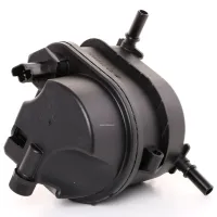 Filtru combustibil Mahle KL 779 106 mm photo 4
