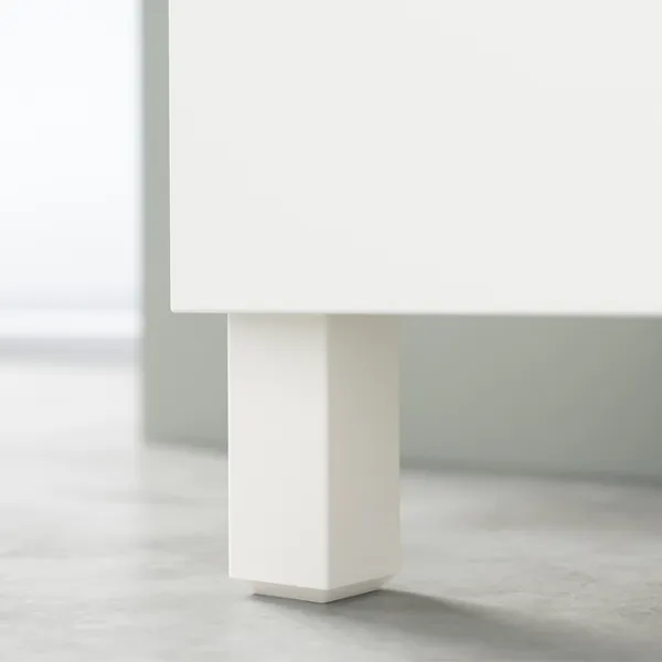 Comodă TV Ikea Besta/Hedeviken/Stubbarp 48 x 120 x 42 / PAL photo 4 Comodă TV Ikea Besta/Hedeviken/Stubbarp 48 x 120 x 42 / PAL photo 4