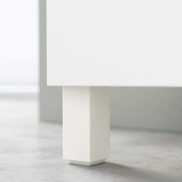 Comodă TV Ikea Besta/Hedeviken/Stubbarp 48 x 120 x 42 / PAL photo 4 Comodă TV Ikea Besta/Hedeviken/Stubbarp 48 x 120 x 42 / PAL photo 4