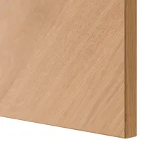 Comodă TV Ikea Besta/Hedeviken/Stubbarp 48 x 120 x 42 / PAL photo 5