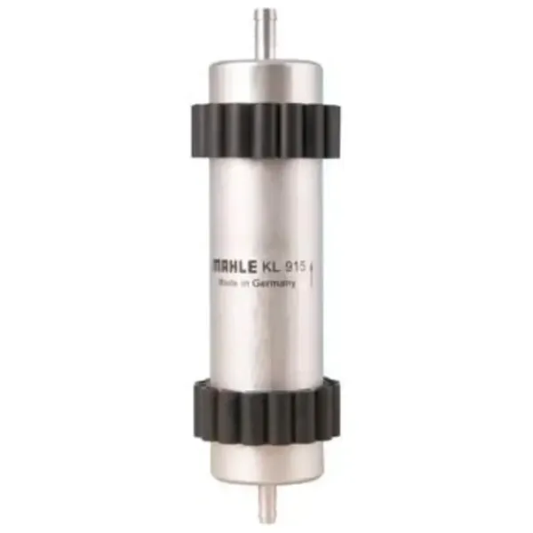 Топливный фильтр Mahle KL 915 54 мм photo 1