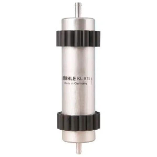 Топливный фильтр Mahle KL 915 54 мм photo 1