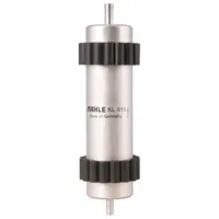 Топливный фильтр Mahle KL 915 54 мм