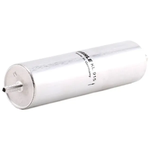 Топливный фильтр Mahle KL 915 54 мм photo 2