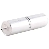 Filtru combustibil Mahle KL 915 54 mm photo 2