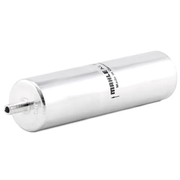 Топливный фильтр Mahle KL 915 54 мм photo 3