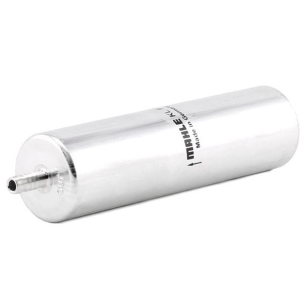 Топливный фильтр Mahle KL 915 54 мм photo 3