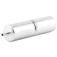 Filtru combustibil Mahle KL 915 54 mm photo 3