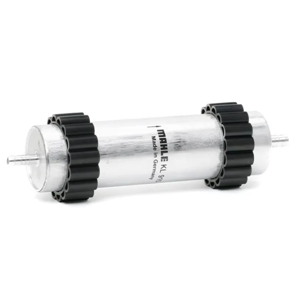 Топливный фильтр Mahle KL 915 54 мм photo 5
