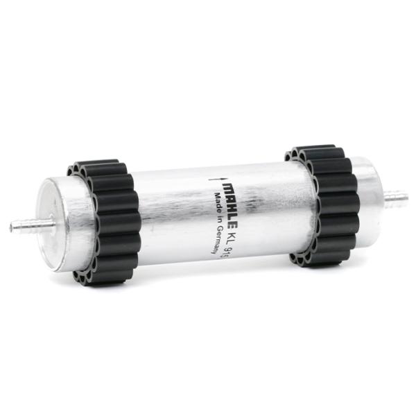 Топливный фильтр Mahle KL 915 54 мм photo 5