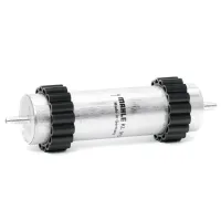 Filtru combustibil Mahle KL 915 54 mm photo 5