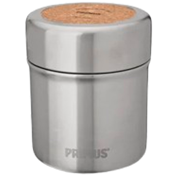 Termos pentru mâncare Primus Classic P742850 Inox 0.7l photo 1