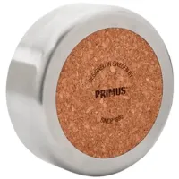 Пищевой термос Primus Classic P742850 Нержавеющая сталь 0.7л photo 3