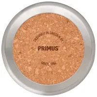 Пищевой термос Primus Classic P742850 Нержавеющая сталь 0.7л photo 4