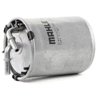 Filtru combustibil Mahle KL 778 80 mm photo 2