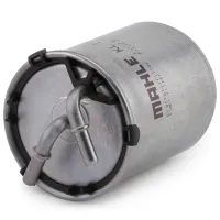 Filtru combustibil Mahle KL 778 80 mm photo 3
