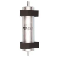 Filtru combustibil Mahle KL 916 54 mm