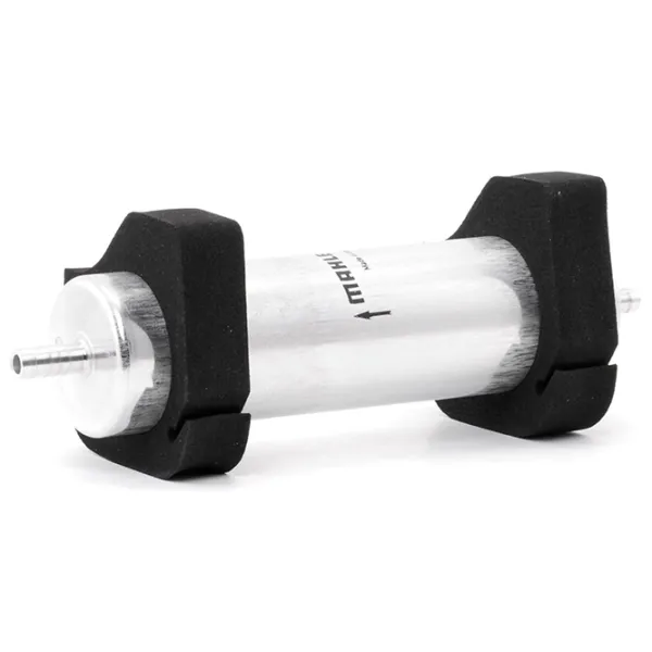 Топливный фильтр Mahle KL 916 54 мм photo 3 Топливный фильтр Mahle KL 916 54 мм photo 3