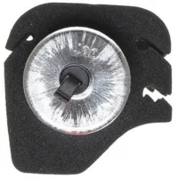 Filtru combustibil Mahle KL 916 54 mm photo 5