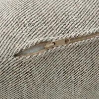 Canapea Ikea Soderhamn (5286138) Poliester / Gray brown photo 4