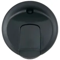 Термокружка Contigo Classic Licorice Черный 0.47л photo 3