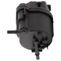 Filtru combustibil Mahle KL 777D 106 mm