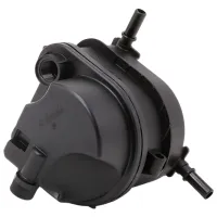 Топливный фильтр Mahle KL 777D 106 мм photo 2