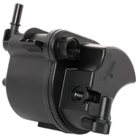 Топливный фильтр Mahle KL 777D 106 мм photo 3