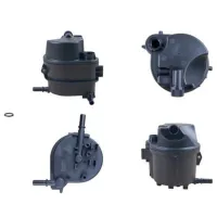 Топливный фильтр Mahle KL 777D 106 мм photo 4