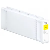 Cartuş Epson T41E440 Yellow/ Original/ 