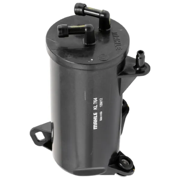 Filtru combustibil Mahle KL 764D 74 mm photo 1