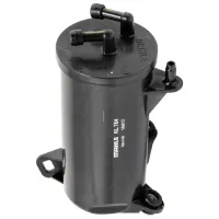 Топливный фильтр Mahle KL 764D 74 мм