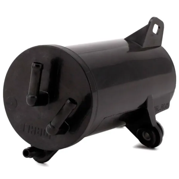Filtru combustibil Mahle KL 764D 74 mm photo 2