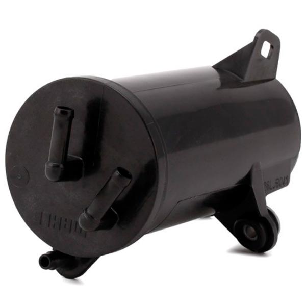 Filtru combustibil Mahle KL 764D 74 mm photo 2