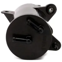 Топливный фильтр Mahle KL 764D 74 мм photo 3