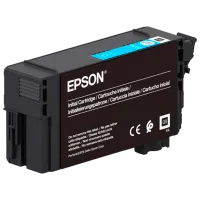 Cartuş Epson T40D240 Cyan/ Original/ 