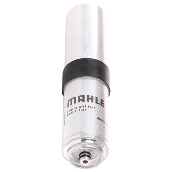 Filtru combustibil Mahle KL 763D 54 mm photo 1