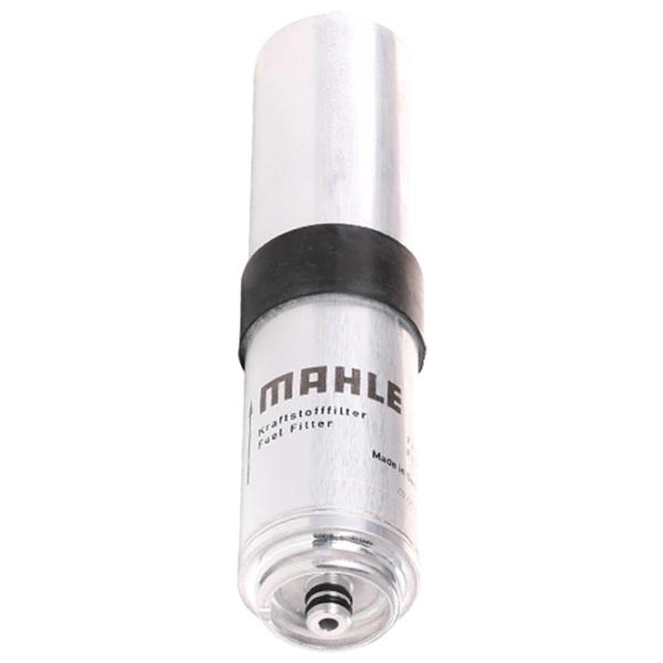 Filtru combustibil Mahle KL 763D 54 mm photo 1