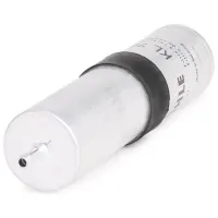 Filtru combustibil Mahle KL 763D 54 mm photo 2